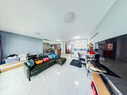 Blk 422A Northshore Straitsview (Punggol), HDB 5 Rooms #569318321